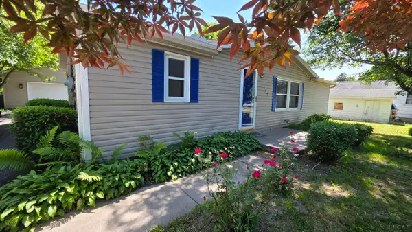 715 W Main, Morenci, MI 49256