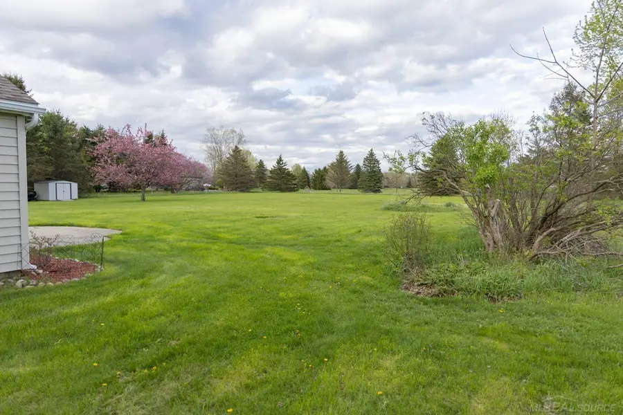 8440 Bridge Lake, Clarkston, MI 48348 - #2