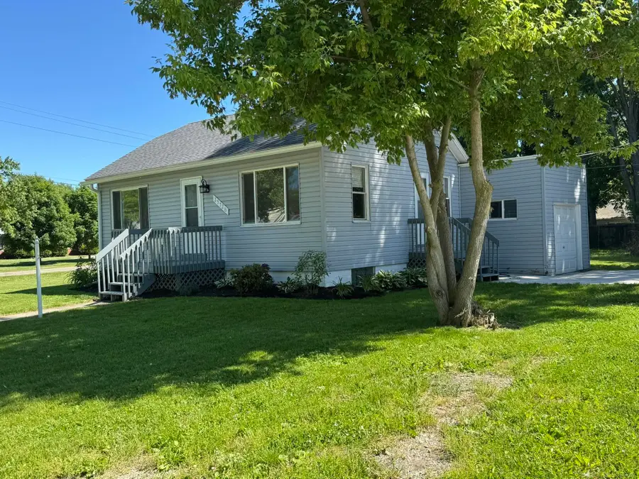 23726 Carlington, Clinton Township, MI 48036 - #3