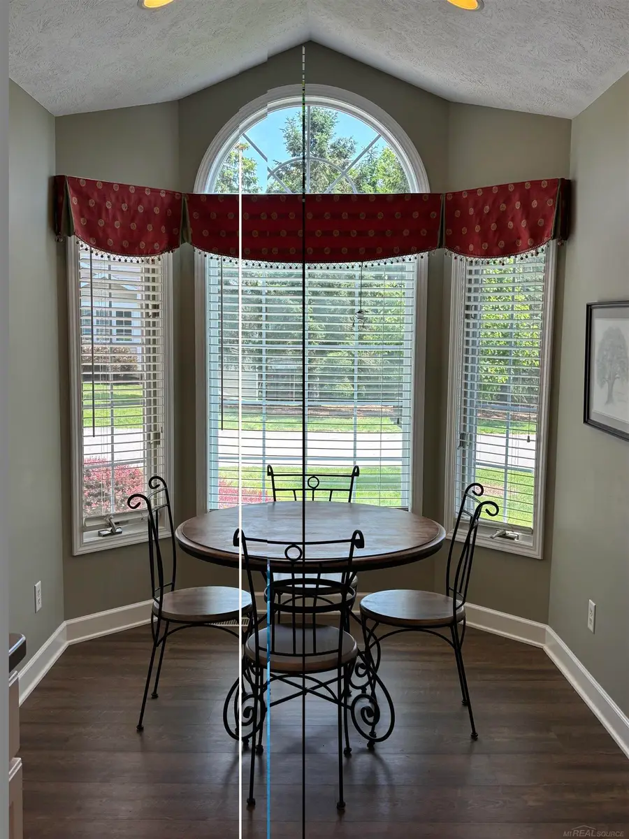 1753 NE Sanderling, Grand Rapids, MI 49505 - #3