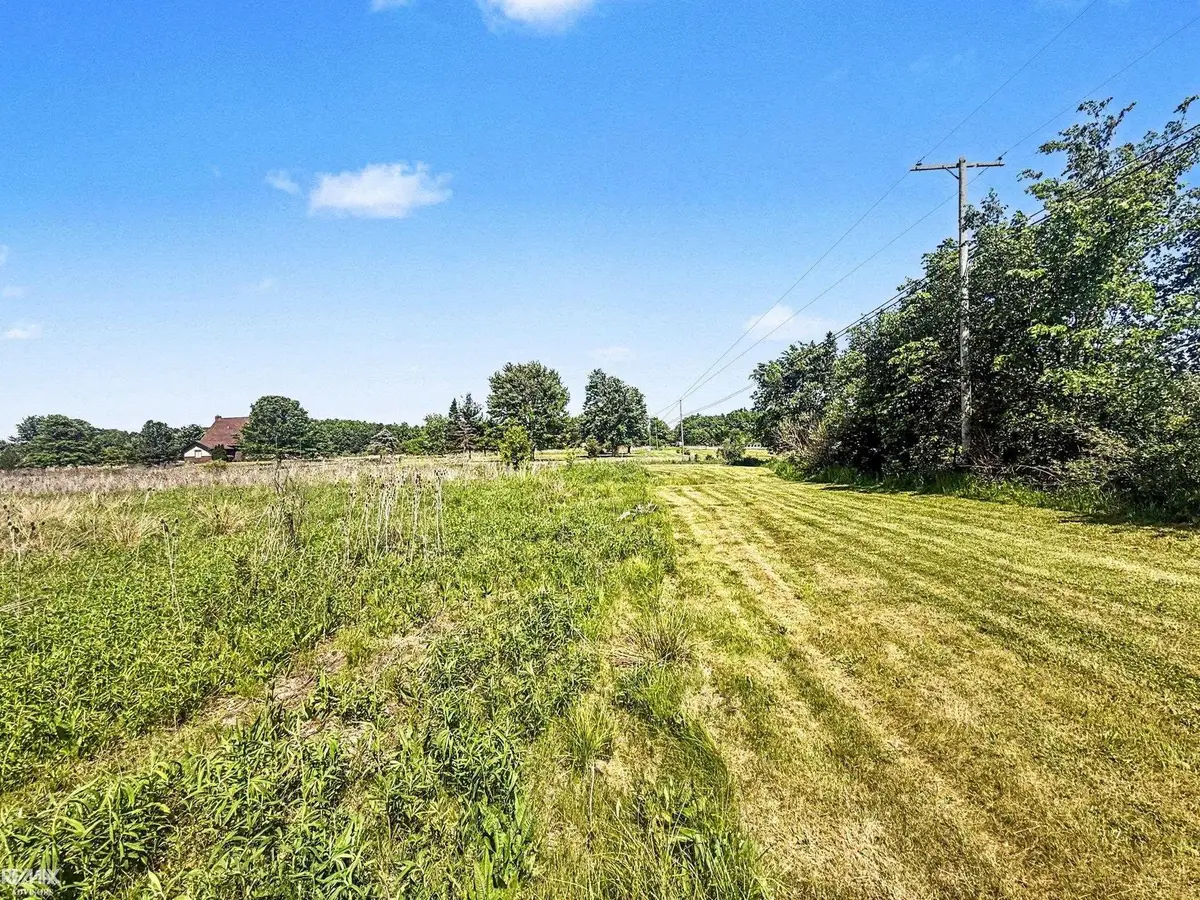000 Marine City Hwy, China, MI 48054 - #1