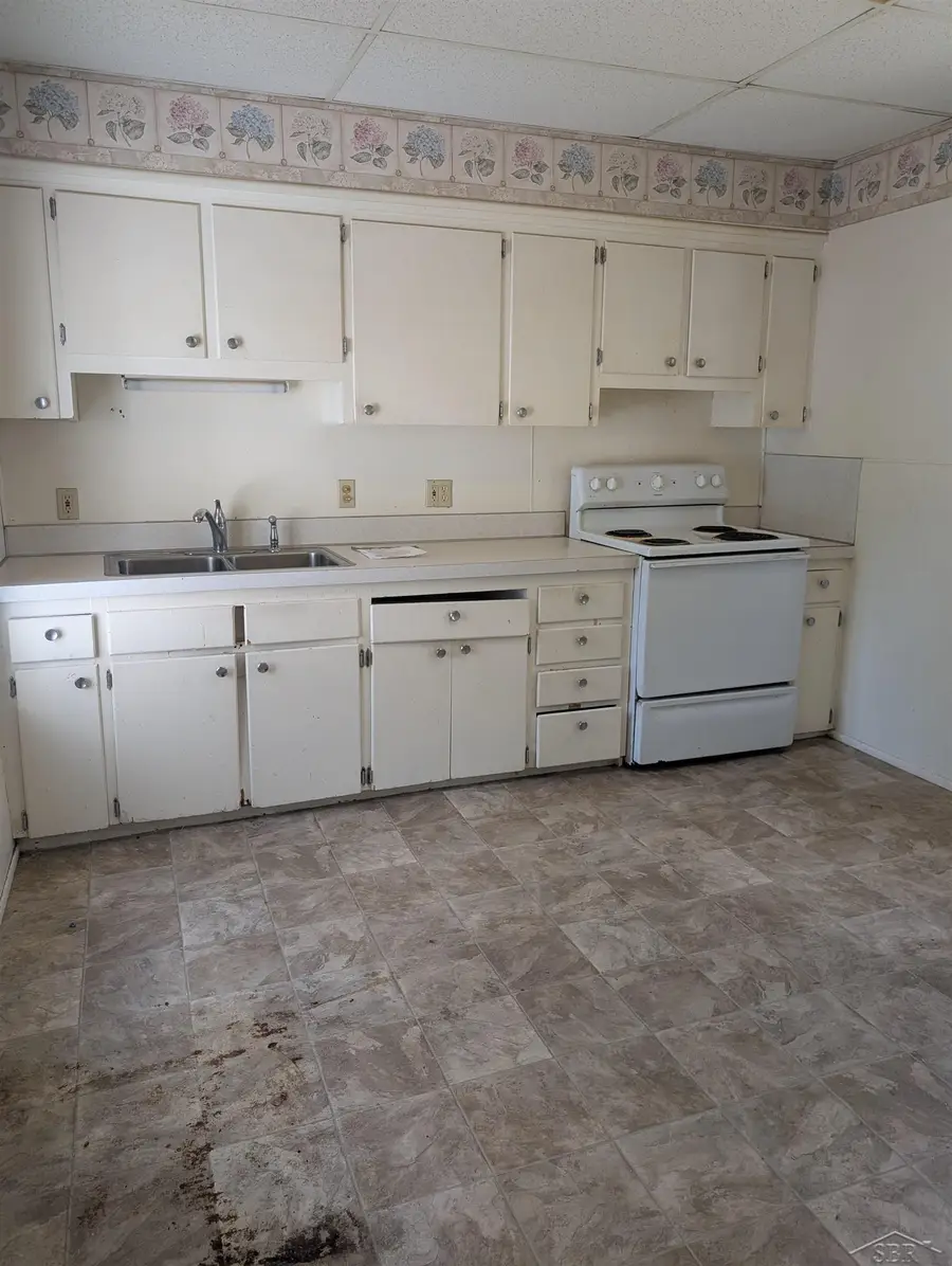 1015 Cass, Saginaw, MI 48602 - #3