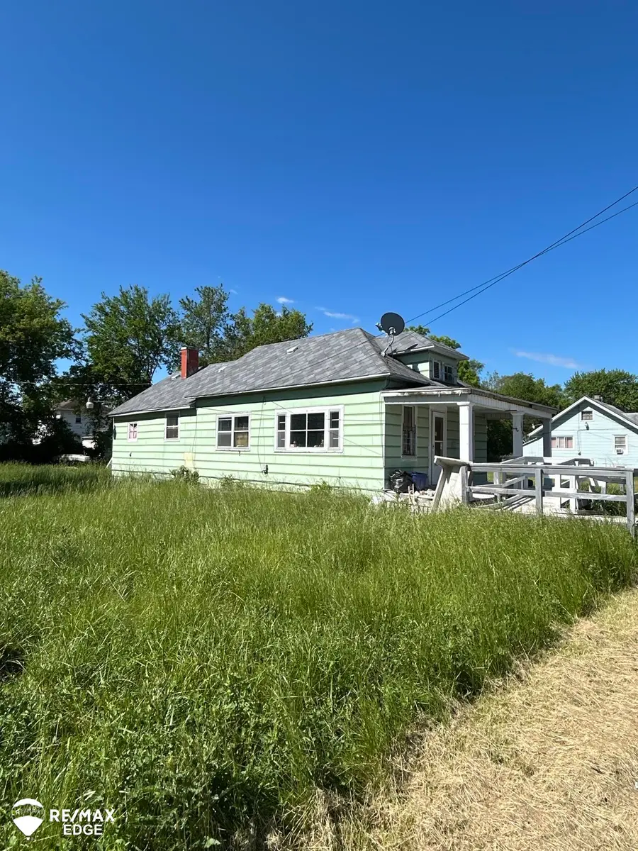 3326 Ruckle, Saginaw, MI 48601 - #2