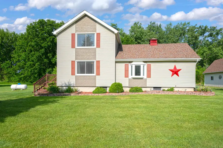 64135 Omo, New Haven, MI 48050 - #2