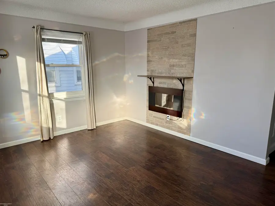 25304 Culver, Saint Clair Shores, MI 48081 - #3