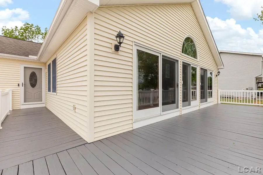7595 Sherlock, Onsted, MI 49265 - #3