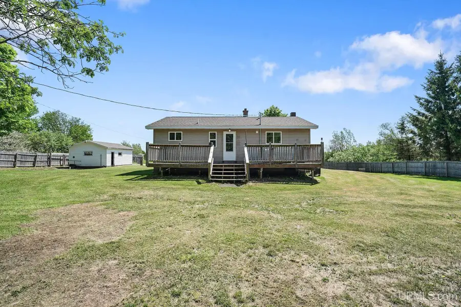 N5797 Eben, Eben Junction, MI 49825 - #3