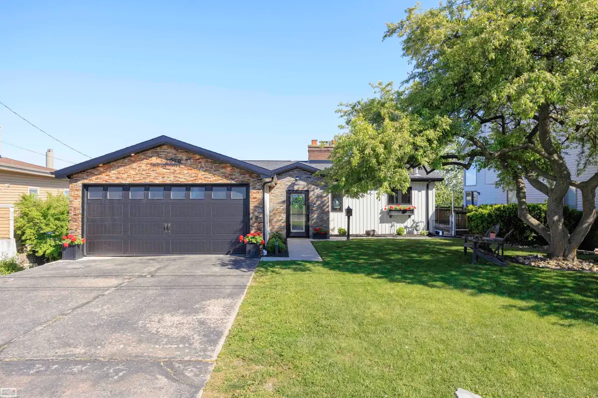 2970 Military, Port Huron, MI 48060 - #1