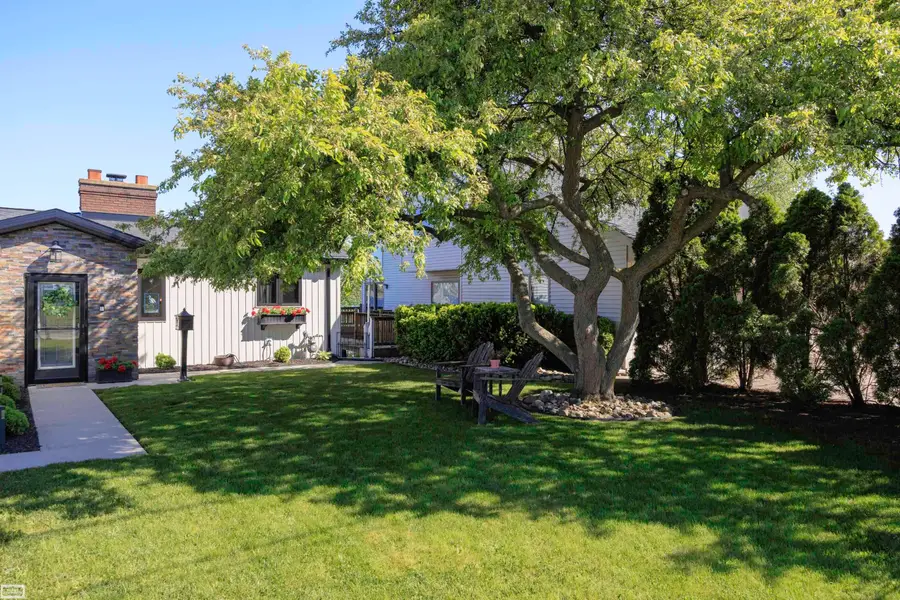 2970 Military, Port Huron, MI 48060 - #2