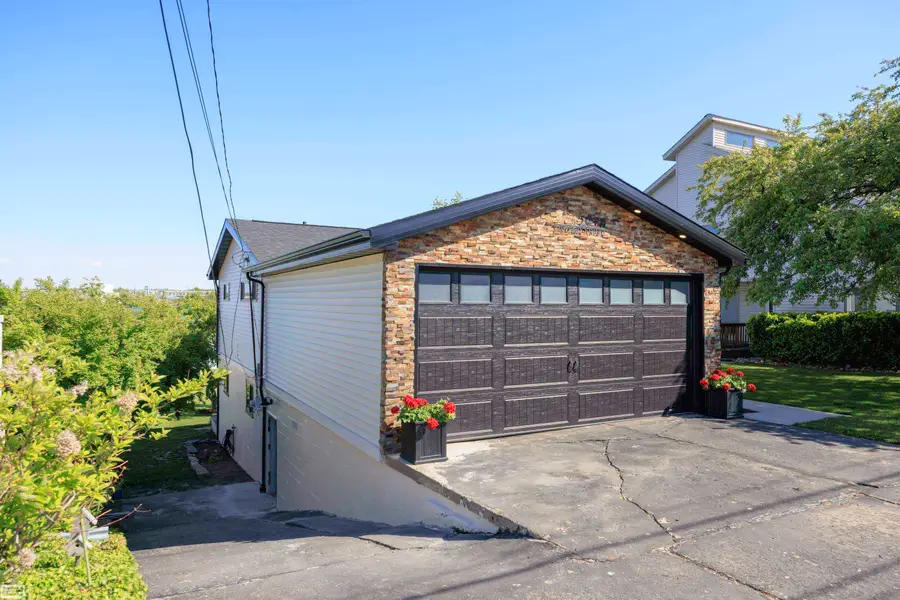 2970 Military, Port Huron, MI 48060 - #3