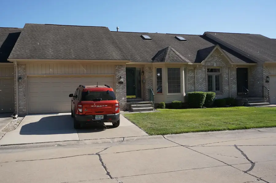15568 Austin, Clinton Township, MI 48035 - #2