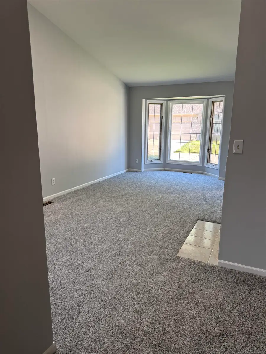 15568 Austin, Clinton Township, MI 48035 - #3