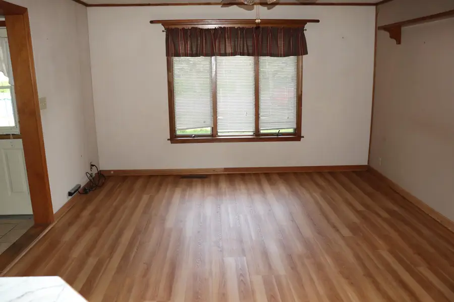 1100 Heavenridge, Essexville, MI 48732 - #3