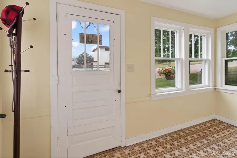 1411 Birch, Marquette, MI 49855 - #3