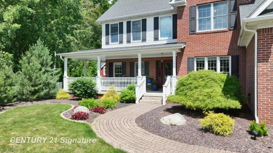 5301 Chin Maya, Swartz Creek, MI 48473 - #3