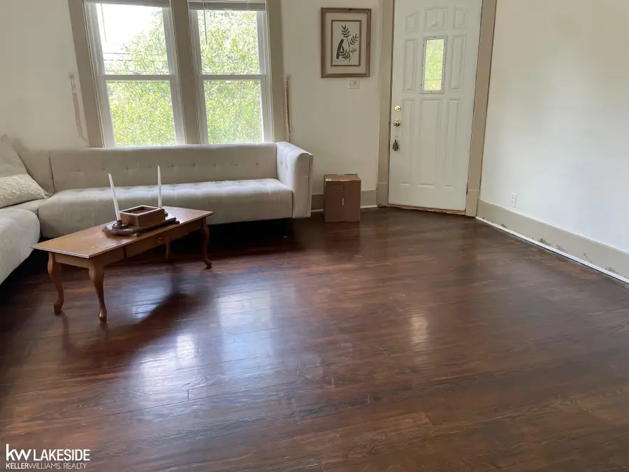 441 E Saint Clair, Almont, MI 48003 - #3