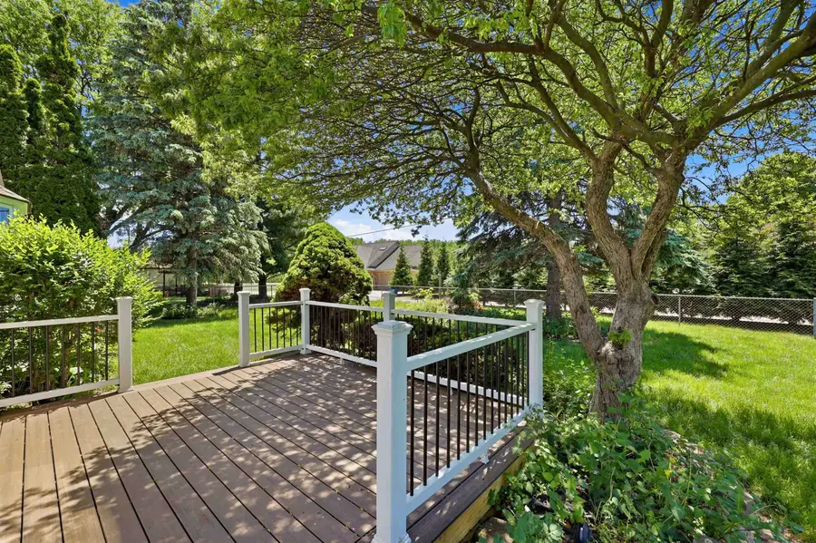 19688 Rich, Clinton Township, MI 48038 - #3