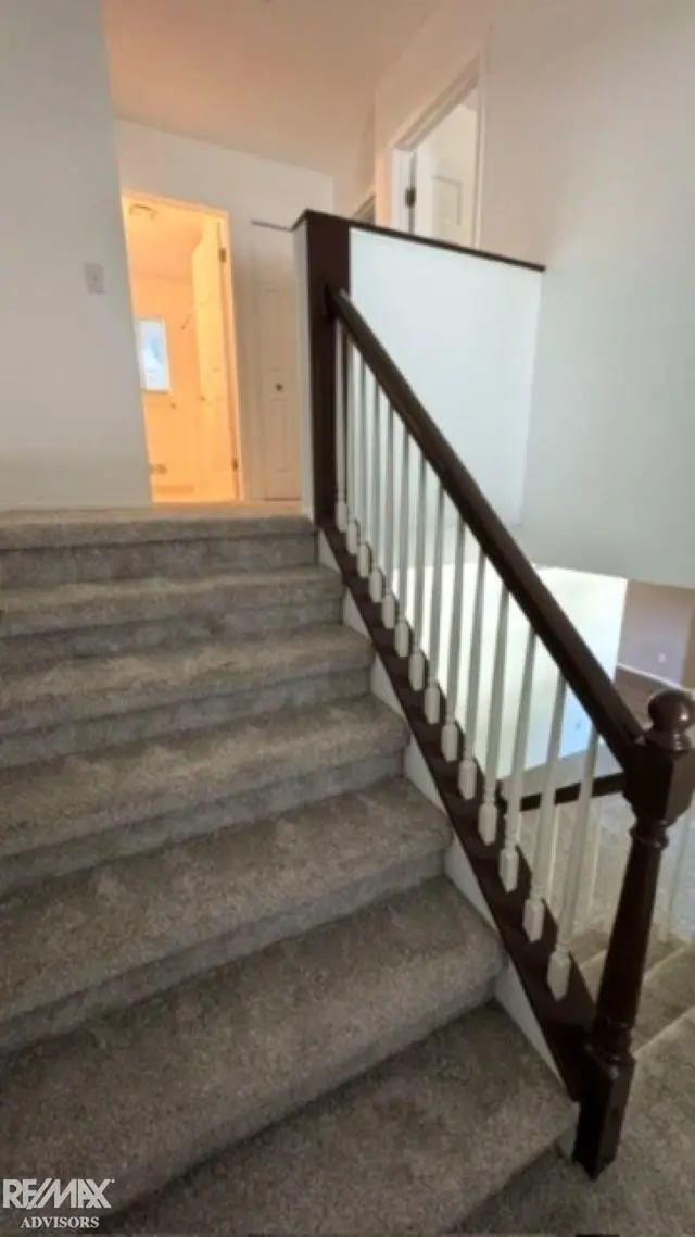40869 Highpointe #38, Clinton Township, MI 48038 - #3