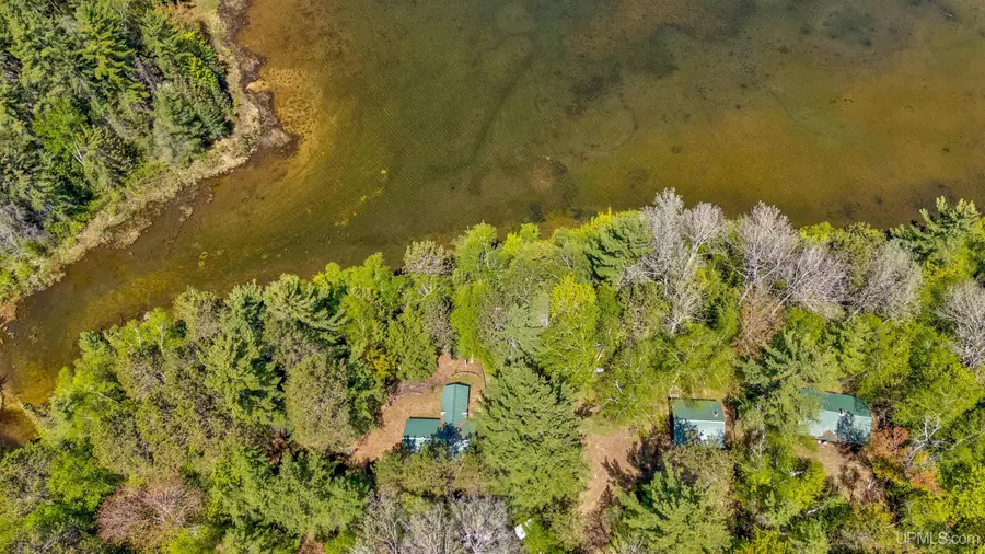 11728 W Ff 2217, Manistique, MI 49854 - #3