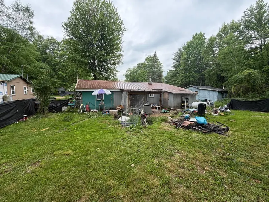 4850 Highland, Harrison, MI 48625 - #3