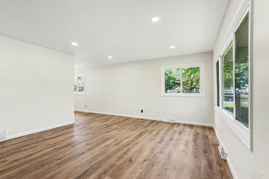 4841 Eva, Saginaw, MI 48601 - #2