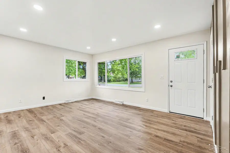 4841 Eva, Saginaw, MI 48601 - #3