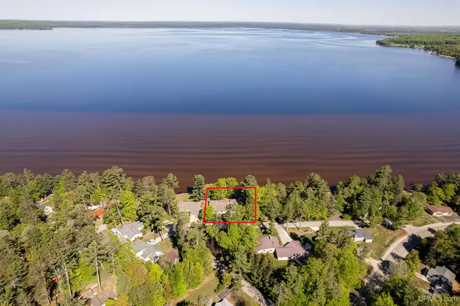 805N Indian, Manistique, MI 49854 - #2