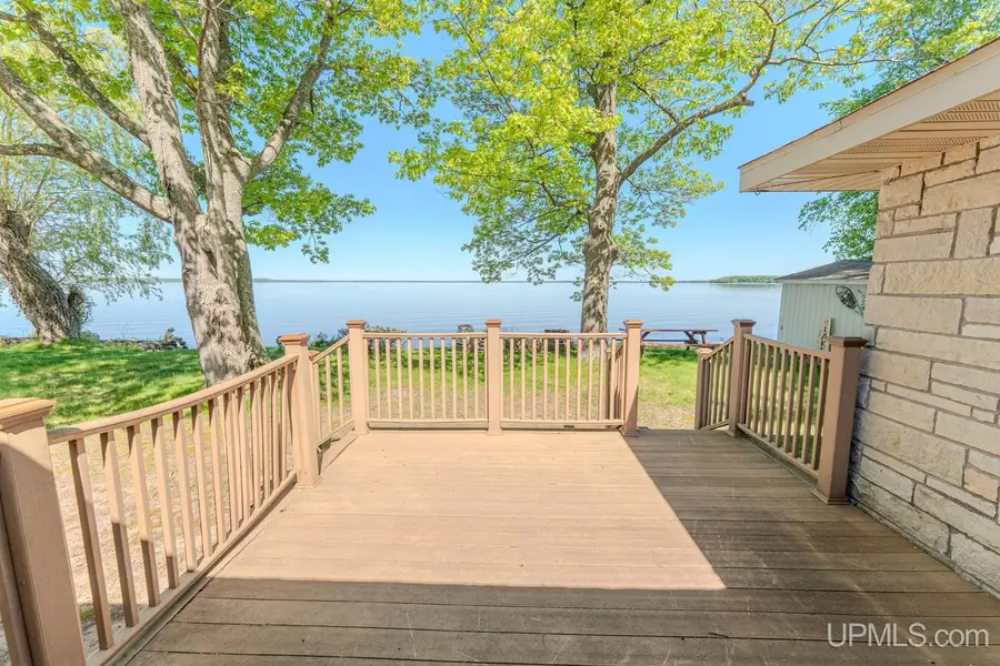 805N Indian, Manistique, MI 49854 - #3