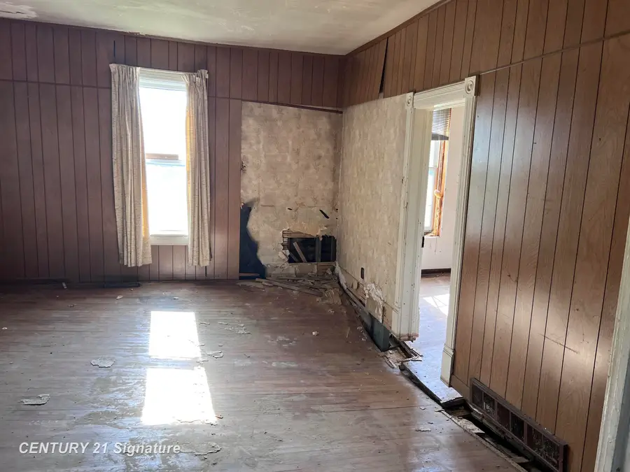 3367 E Lake, Clio, MI 48420 - #3