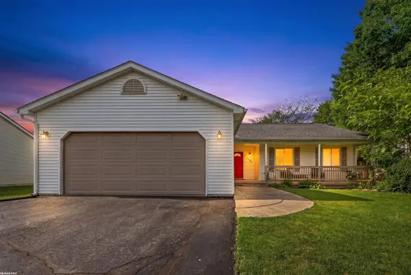 2679 Lacota, Waterford, MI 48328