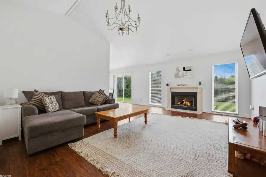 2679 Lacota, Waterford, MI 48328 - #2