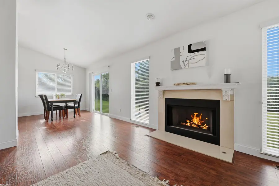 2679 Lacota, Waterford, MI 48328 - #3