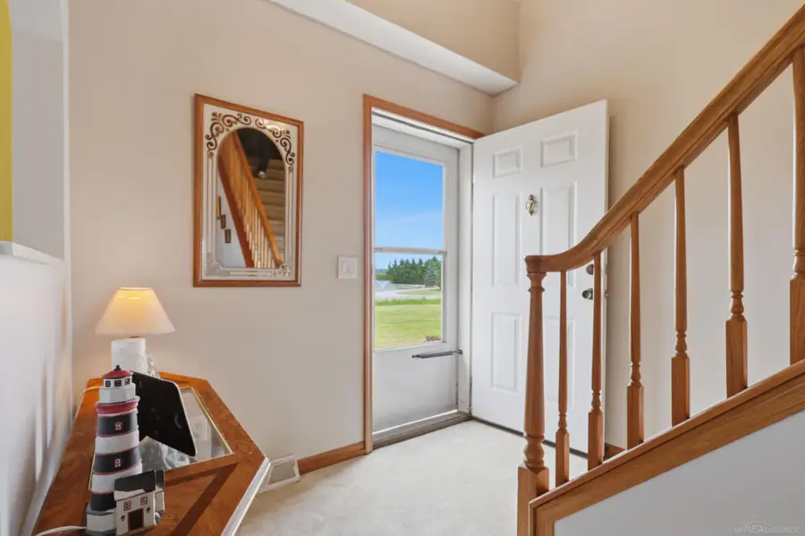 70897 Place, Richmond, MI 48062 - #3