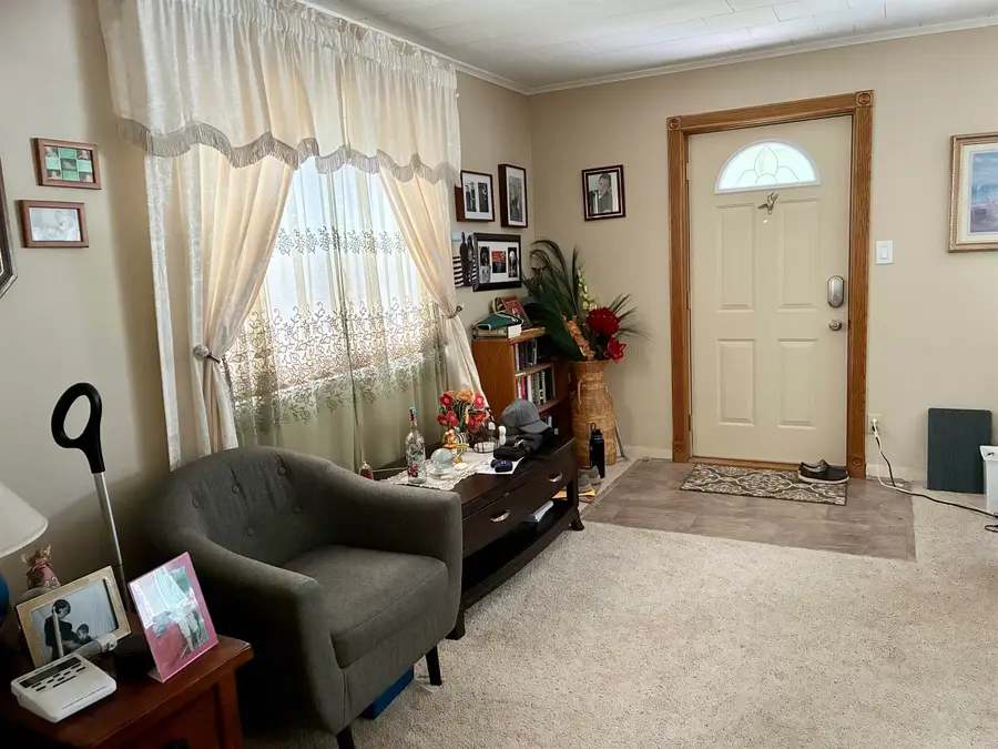 7100 Lynn, Perry, MI 48872 - #3
