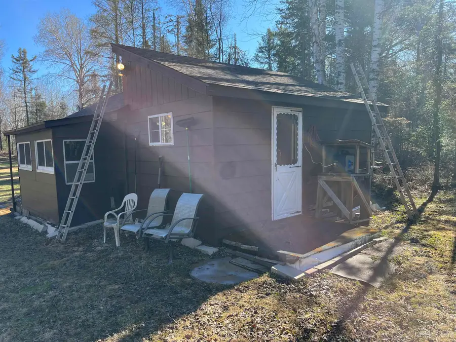 TBD Greenwood, Ishpeming, MI 49849 - #3
