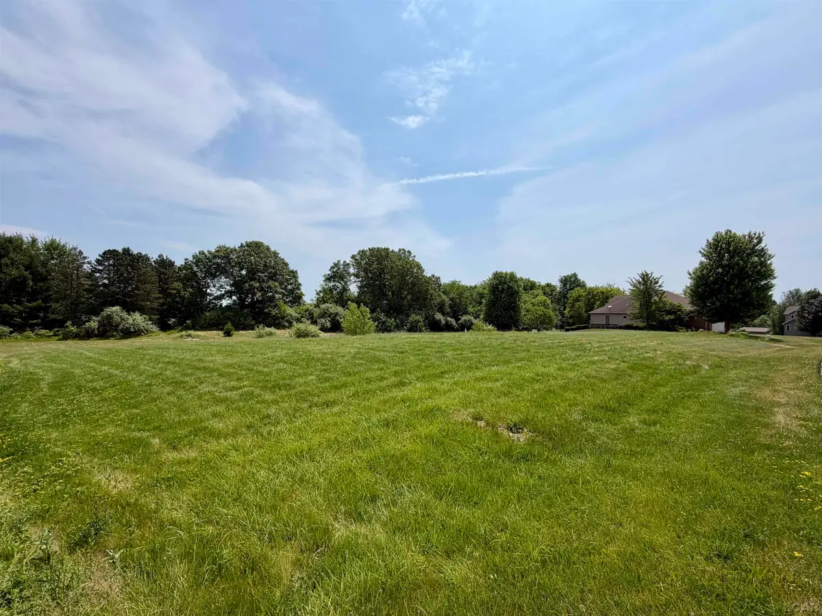 Lot 47 Samantha, Britton, MI 49229 - #1
