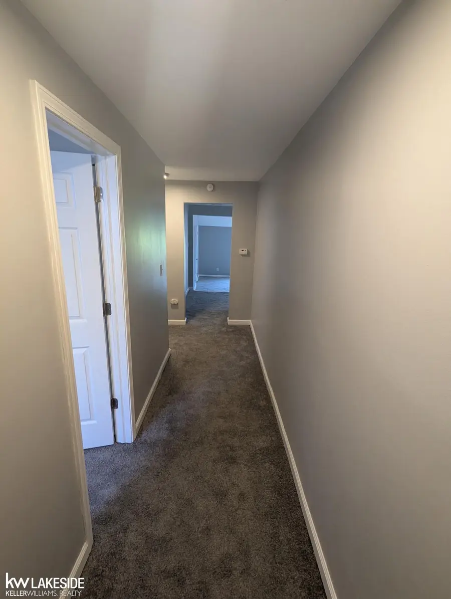 38204 Main, New Baltimore, MI 48047 - #3