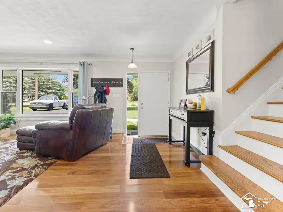 3119 W Dean, Lambertville, MI 48144 - #3