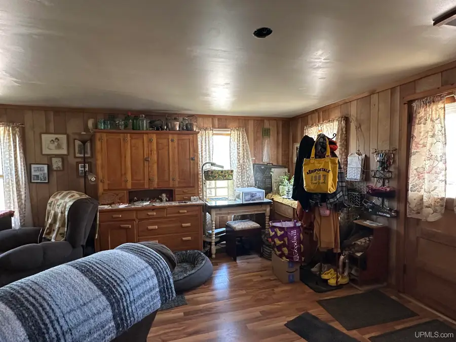 421 & 419 Cary, Hurley, WI 54534 - #2