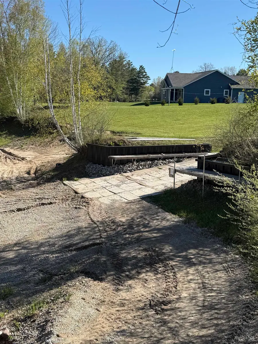 0 Shoreline, Hope, MI 48628 - #2