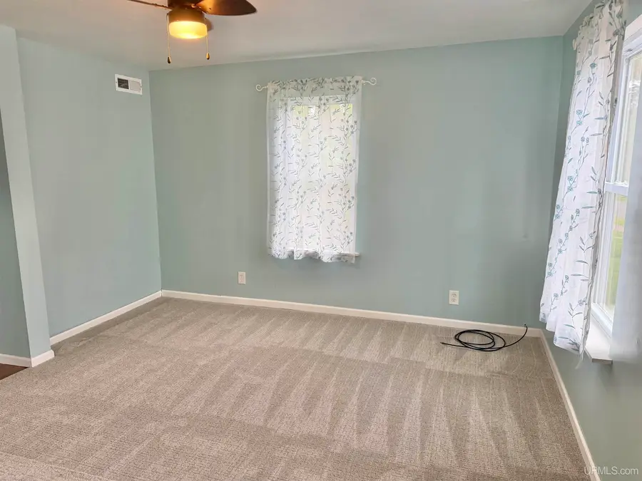 619 Ahola, Wakefield, MI 49968 - #3