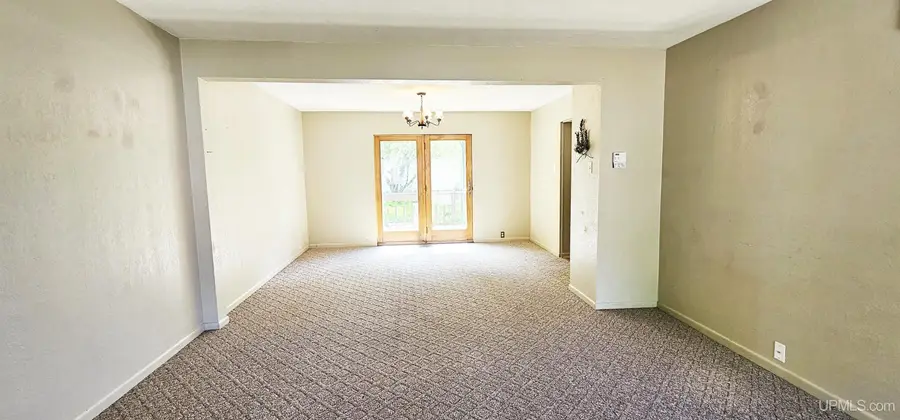 59222 Us 41, Calumet, MI 49913 - #3