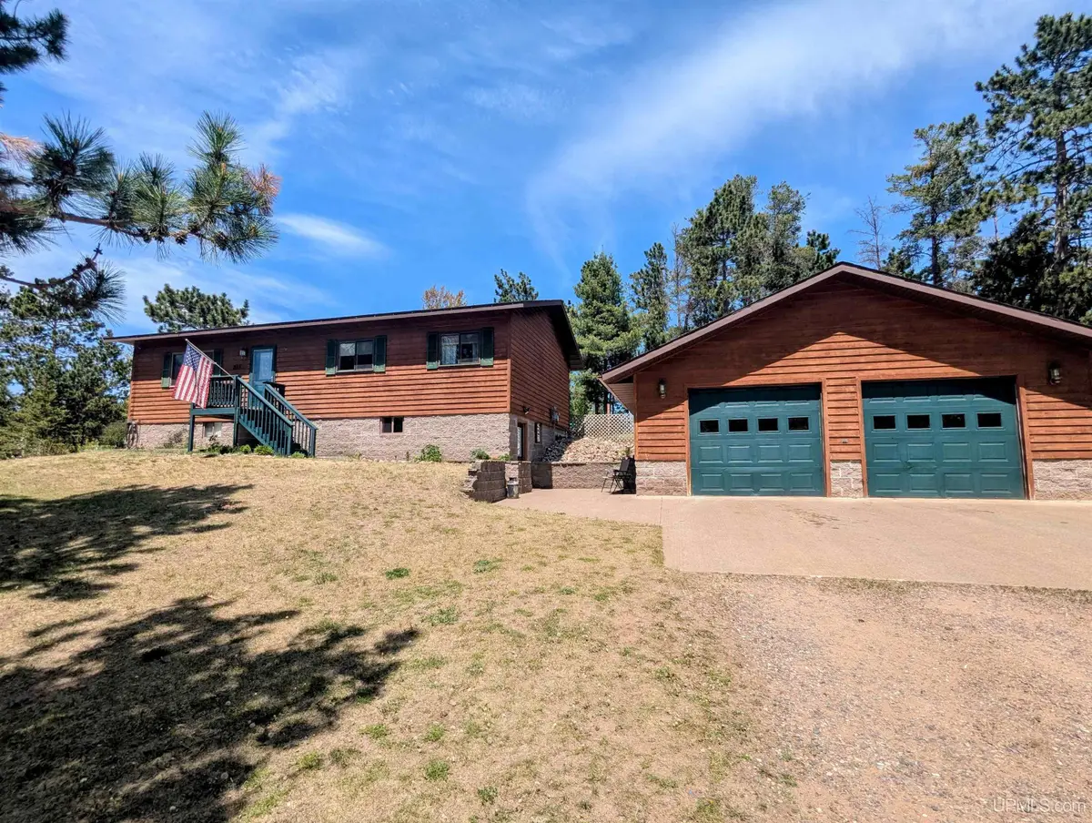 244 Candace, Marquette, MI 49855 - #1
