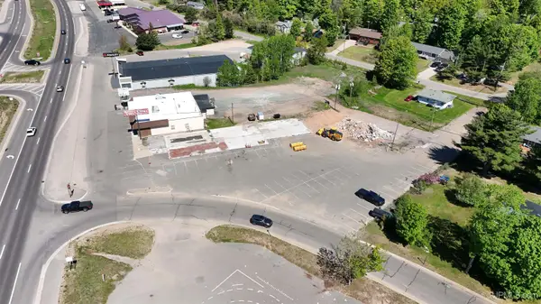 2100 W Us 41, Marquette, MI 49855
