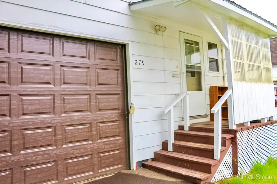 57422 Rockland, Calumet, MI 49913 - #3
