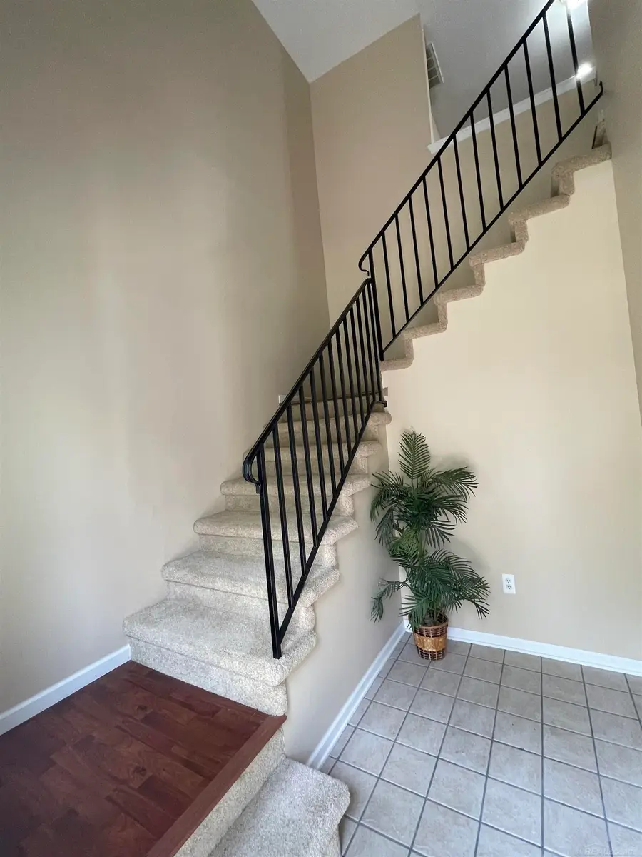 15336 Yale #Unit 227, Clinton Township, MI 48038 - #3
