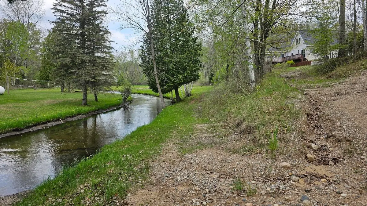 V/l Riverview, Gladwin, MI 48624 - #1