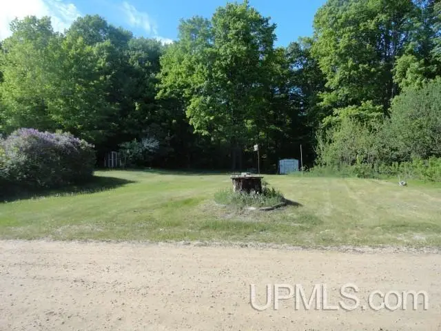 5127 Bebo, Au Train, MI 49806 - #2