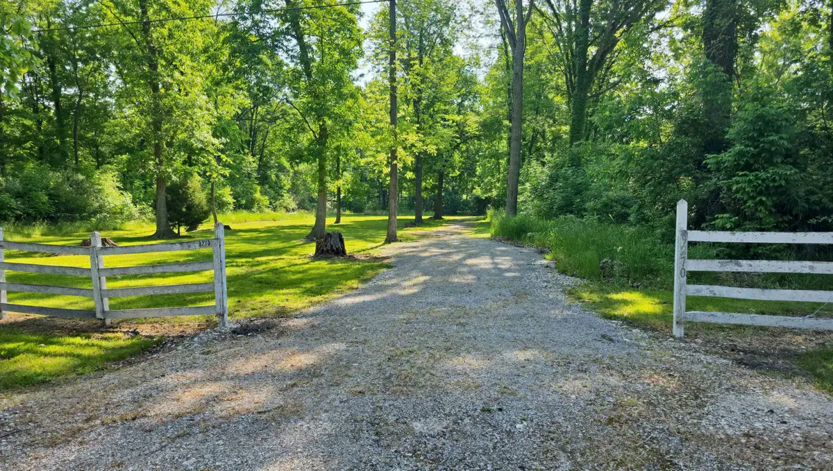 9270 Morrish, Montrose, MI 48457 - #1