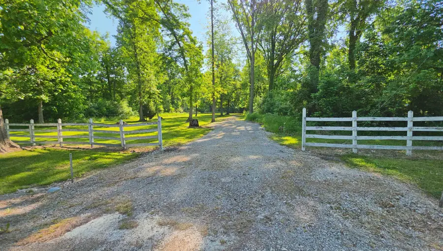 9270 Morrish, Montrose, MI 48457 - #2